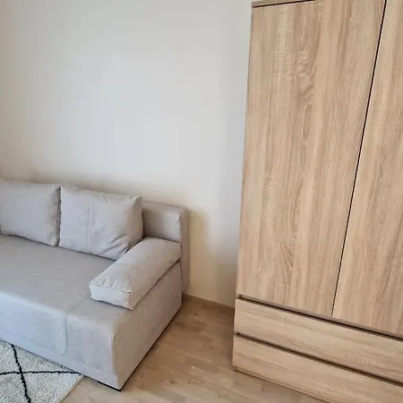 Modern With River View * Tartu