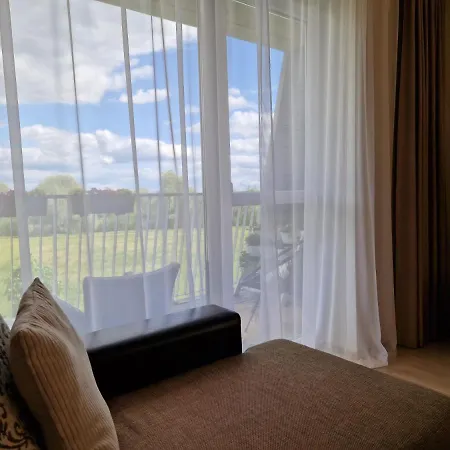 Modern With River View Tartu